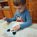 396526934_6871000849659401_3251152441828596221_n